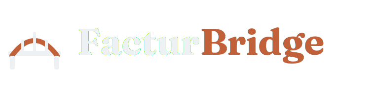 TestFacturBridge